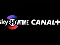 SkyShowtime przejął HIT od Canal+ Polska! Genialna seria dostępna dla kolejnych widzów