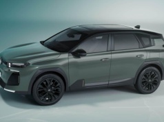 Stellantis ma już 60 modeli elektrycznych. Abarth, Alfa Romeo, Citroën, DS Automobiles, Fiat, Opel, Peugeot i Maserati