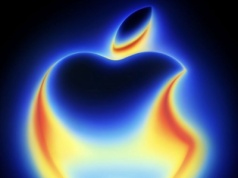 Podsumowanie konferencji Apple. O nowych iPhone'ach wiemy już wszystko!