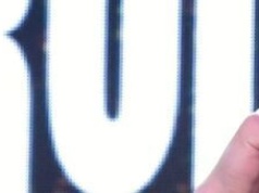 Julia Szeremeta w środę powalczy o awans do półfinału mistrzostw świata w Liverpoolu