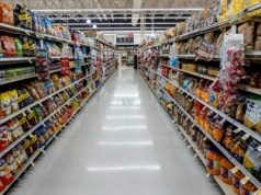 Naukowcy potwierdzili. Tak żywność ultraprzetworzona wpływa na organizm