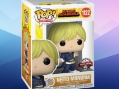 Promocje na figurki Funko POP! w Media Expert. Wybrane modele dostępne już od 19,99 zł!