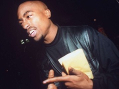 1 mln dol. za śmierć Tupaca – pojawiły się nowe dowody