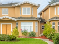 Rekordowa wartość rynku nieruchomości w USA