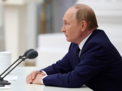 Gospodarka Rosji na krawędzi recesji? Takie opinie są głoszone od dawna