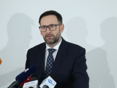 Obajtek krytykuje umowę z krajami Mercosur. "To jest wielki problem"