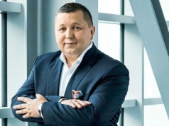 Prezes Międzynarodowych Targów Poznańskich zrezygnował