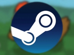 Za darmo na Steam: tę grę zdobędziesz z rabatem 100%, ale tylko przez kilka dni