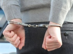 Białoruski agent w rękach ABW! Zapadła decyzja