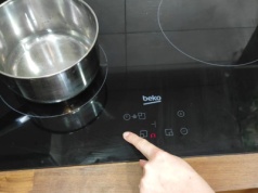 Nie gotuj na indukcji jak zawsze. Zmień 1 rzecz, a zaoszczędzisz krocie