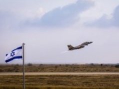 Atak w sercu Kataru. Izrael uderzył, kiedy Hamas omawiał zawieszenie broni
