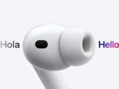 AirPods Pro 3 już oficjalnie. Nowy design i lepsze ANC. Cena pozytywnie zaskakuje