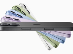 iPhone 17 ze 120 Hz. Apple w końcu bez wstydu, to ważna zmiana