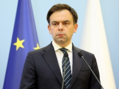 Big techy dalej będą śmiać się nam w twarz. Podatku nie zapłacą