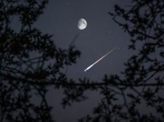 Kometa czy obcy statek? Naukowcy rozwiewają mity o 3I/Atlas