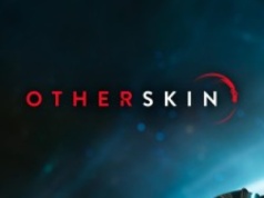 Premierowa promocja na Otherskin w Kinguinie. Klucz Steam za 21,25 zł (zamiast 124,99 zł)!