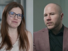 Poznaliśmy nowych uczestników "Ślubu od pierwszego wejrzenia". Są zaskoczenia