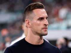 To byłby szok. Milik został zaoferowany przez pośrednika… rosyjskiemu klubowi