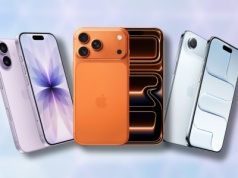 Znamy polskie ceny iPhone 17. Tyle kosztuje każdy z modeli