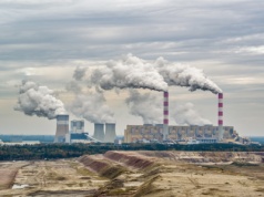 Rekordowe inwestycje i straty. Energetyczny gigant pokazał wyniki
