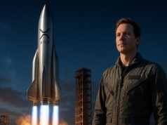 Wyniesiemy XRP na nowe wyżyny — zapowiada założyciel Flare