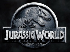 Nowy Jurassic World ma znajdować się w produkcji! Wielka gwiazda zapewni kolejny sukces?