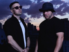 Pro8l3m „Ex umbra ad libertatem” – nowa płyta, data premiery i promomix