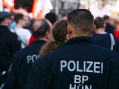 Ćwierć wieku bólu i pytań bez odpowiedzi. Ofiary neonazistów z NSU walczą o pamięć