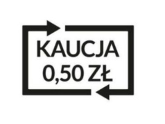 Start systemu kaucyjnego coraz bliżej. Jak uniknąć chaosu?