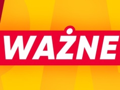 Polskie i sojusznicze samoloty poderwane w związku ze zmasowanym atakiem Rosji na zachodnie regiony Ukrainy