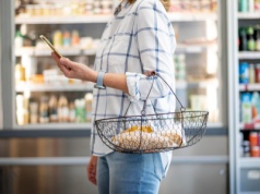 Koniec papierowych paragonów. Fiskus pokazał alternatywę