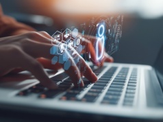 Bot w firmie przynosi wymierne korzyści. Do czego służy agent AI?