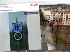 Co oznacza znak z "zieloną falą"? Jego obecność jest niczym eldorado dla kierowców w mieście