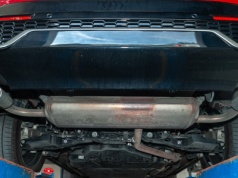 Od 19 września ważne zmiany dla kierowców. Szykuj 149 zł za pieczątkę