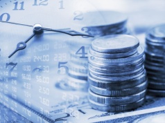 Obligacje korporacyjne wciąż atrakcyjnym wyborem dla inwestorów