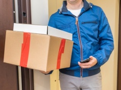 Zapłacisz, otworzysz i pożałujesz. Nowy sposób oszustwa w natarciu