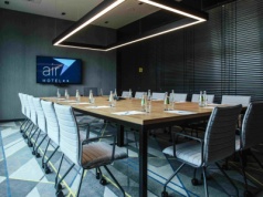 Konferencja jako narzędzie employer brandingu – twórz doświadczenia, które budują wizerunek