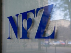 Miliardy na minusie, ale to i tak mniej niż w ubiegłych latach. Sprawozdanie NFZ za 2024 rok