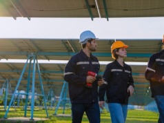 Czesi ostrzegają przed chińską fotowoltaiką. W grę wchodzi bezpieczeństwo państwa