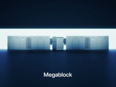 Tesla pokazała nowy produkt. “Król Twittera” ma chrapkę na kolejny tytuł