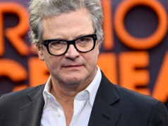 Kończy 65 lat. Przed laty przyznał, że prześladuje go jedna rzecz