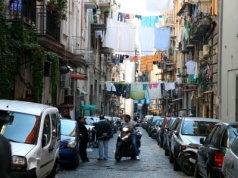 Nowe kary we Włoszech. Drastyczne mandaty, utrata prawa jazdy i więzienie