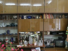 Ukryty klejnot mieszkań z czasów PRL-u. Kiedyś był w każdym polskim domu, dziś odchodzi do lamusa