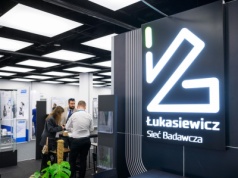 Świetny interes ludzi powiązanych z PiS. "Projekt miał charakter pozorny"