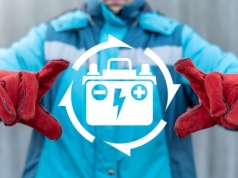 Samozapłon magazynu energii – jaka jest na to szansa? Ekspert odpowiada