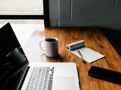 Oferta pracy: Starszy Specjalista ds. Technicznych