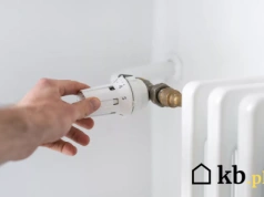 Pellet drożeje, prąd straszy ceną. Rozwiązaniem może być ten typ ogrzewania