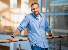 Sukcesja po polsku. Trzy miesiące na wdrożenie, „potem ojciec spakował karton i wyszedł”