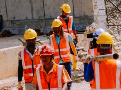 Szlaban dla Gruzinów. Biznes załamuje ręce