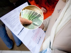 Te osoby wkrótce będą mogły starać się o bon. Do zyskania jest nawet 3,5 tys. zł